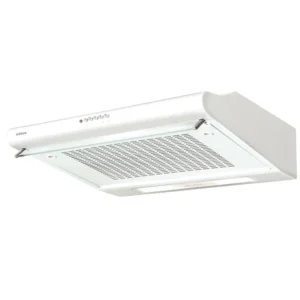 EXAUSTOR EDESA - ECS-6213 WH