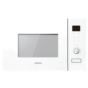 MICRO ONDAS EDESA - EMW-2020-IG WH