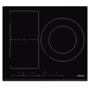 PLACA EDESA - EIM-6331 HT BQ B