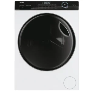 MÁQUINA DE LAVAR ROUPA HAIER - HW100-B14959U1-S