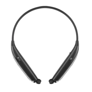 AURICULARES SEM FIOS LG - HBS-820S