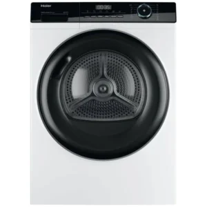 SECADOR DE ROUPA HAIER - HD90-A2939-S