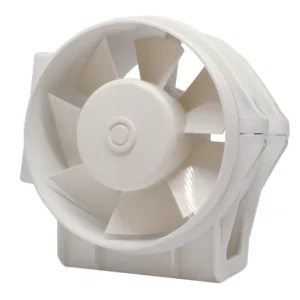 EXTRATOR DE CONDUTA CATA - MT-150
