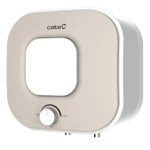 TERMOACUMULADOR CATA - CTRC 15 M