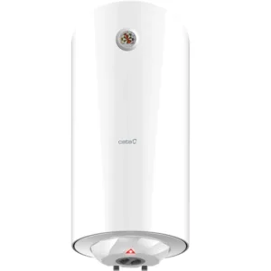 TERMOACUMULADOR CATA - CTR 100 M