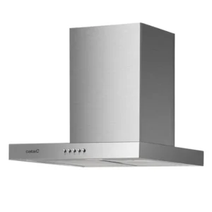CHAMINÉ CATA - ST-6000 X