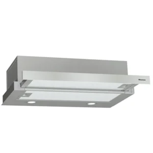 EXAUSTOR HISENSE - CH6TL4BX