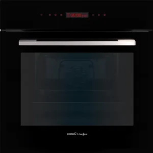 FORNO CATA - MT 8012 BK