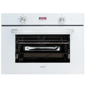 FORNO CATA - MD 5008 WH