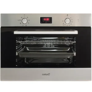 FORNO CATA - CMD 5008 X