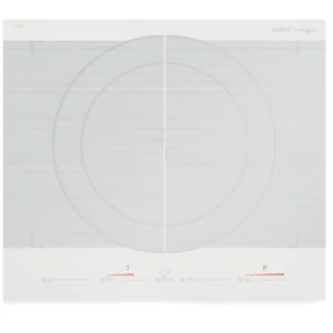 PLACA CATA - GIGA 600 WH