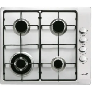 PLACA CATA - GI 6031 X