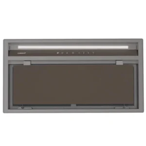 EXAUSTOR CATA - GCX 53 SD