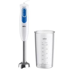VARINHA BRAUN - MQ 20.001 MWH