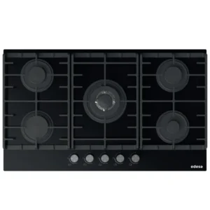 PLACA EDESA - EGG-9051 TI TR CI N