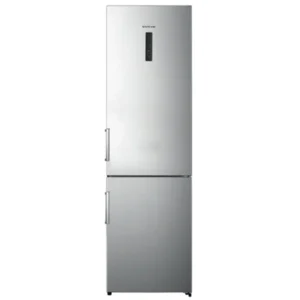 COMBINADO EDESA - EFC-1833 NF EX