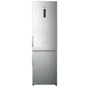 COMBINADO EDESA - EFC-2035 NF EX