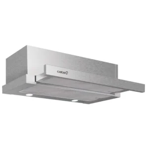 EXAUSTOR CATA - EXTENDER 600