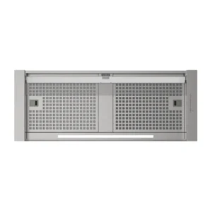 EXAUSTOR CATA - CORONA X 80/B