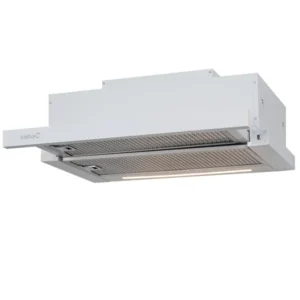 EXAUSTOR CATA - TFH 6630 WH