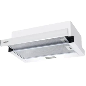 EXAUSTOR CATA - TFB-5160 WH