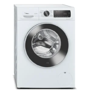 MÁQUINA DE LAVAR E SECAR ROUPA BALAY - 3TW 094B