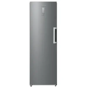 FRIGORIFICO EDESA - EFS-1823 NF EX