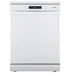 MÁQUINA DE LAVAR LOUÇA HISENSE - HS623D10W