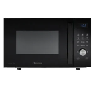 MICRO ONDAS HISENSE - H23MOBSD1HG