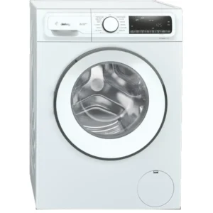 MÁQUINA DE LAVAR ROUPA BALAY - 3TS3106B -