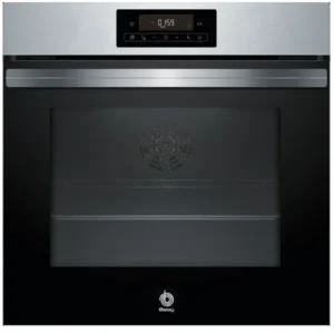 FORNO BALAY - 3HB4821X2 -