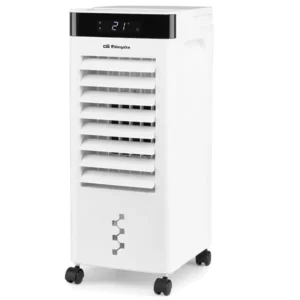 CLIMATIZADOR ORBEGOZO - AIR 37