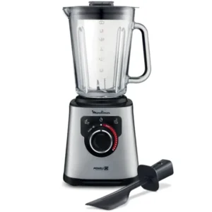 LIQUIDIFICADORA MOULINEX PERFECTMIX + RELIFT - LM871D10
