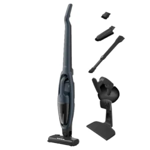 ASPIRADOR VERTICAL AEG - AS52CB18DB