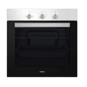 FORNO EDESA - EOE-5020 X/A