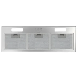EXAUSTOR CATA - GT PLUS 75 X/M