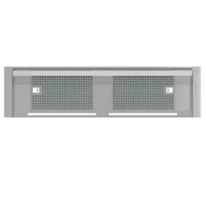 EXAUSTOR CATA - CORONA X 120/B