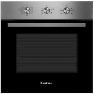 FORNO MEIRELES - MF 7800 X