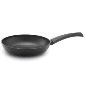 FRIGIDEIRA FLAMA - 227FG24FL