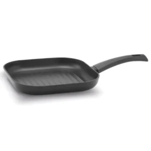 GRELHADOR FLAMA - 227GR26FL