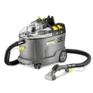 ASPIRADOR KARCHER - PUZZI 9/1 BP