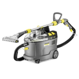 ASPIRADOR KARCHER - PUZZI 9/1 BP ADV