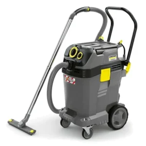 ASPIRADOR WET & DRY KARCHER - NT 50/1 TACT TE L