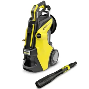 LAVADORA DE ALTA PRESSÃO KARCHER - K 7 PREMIUM SMART CONTROL