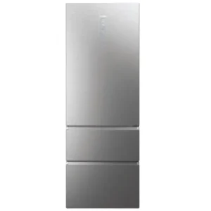 COMBINADO HAIER - HTW7720ENMP