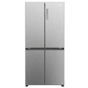 FRIGORIFICO HAIER - HCR3818ENMM