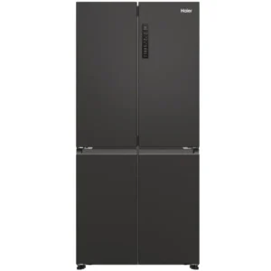 FRIGORIFICO HAIER - HCR3818ENPT