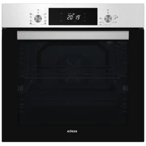 FORNO EDESA - EOE-7040 X