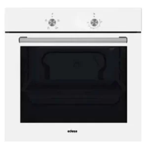 FORNO EDESA - EOE-5010 WH