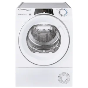 SECADOR DE ROUPA CANDY - ROE H9A3TSEX-S